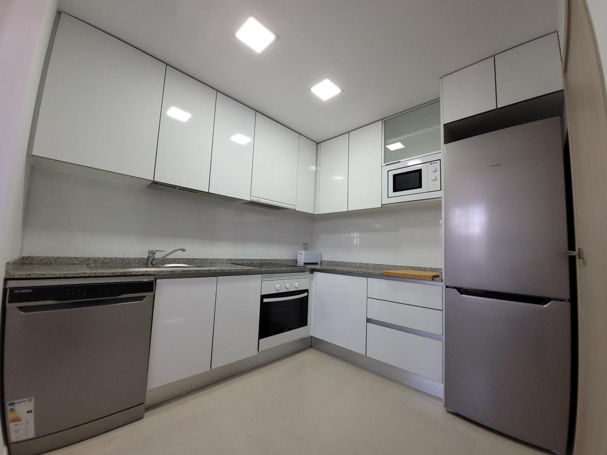 Chalet Adosado Acogedor Busot Alicante Extérieur photo
